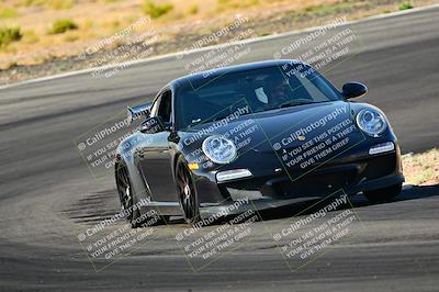 media/Jun-07-2025-Speed Ventures (Sat) [[b125dfaa5b]]/Green group/Turn 2 (Session 1)/